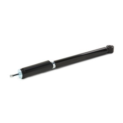 Shock Absorber RIDEX 854S1322 854S1322 - photo 8