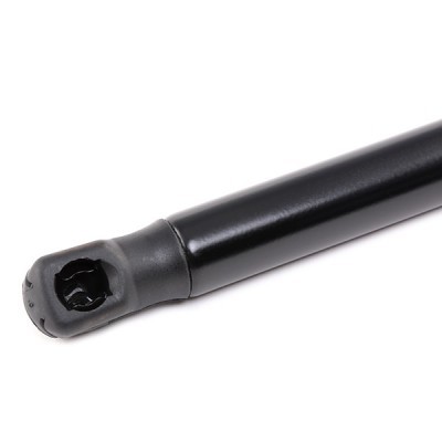 Bonnet  Gas Spring RIDEX 514G0080 514G0080 - photo 3
