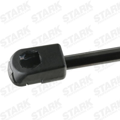 Bonnet  Gas Spring Stark SKGBN-0950006 SKGBN-0950006 - photo 5
