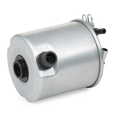 Fuel Filter RIDEX 9F0443 9F0443 - photo 4
