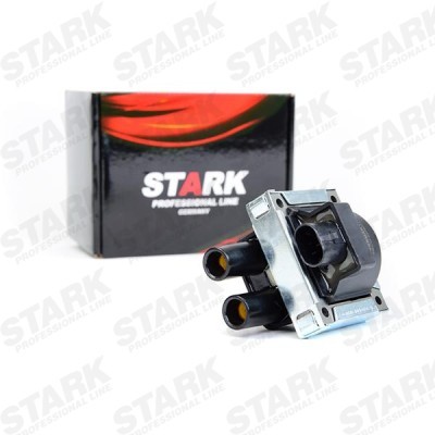Ignition Coil Stark SKCO-0070011 SKCO-0070011 - photo 3