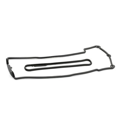 Cylinder Head Cover Gasket RIDEX 979G0048 979G0048 - photo 2