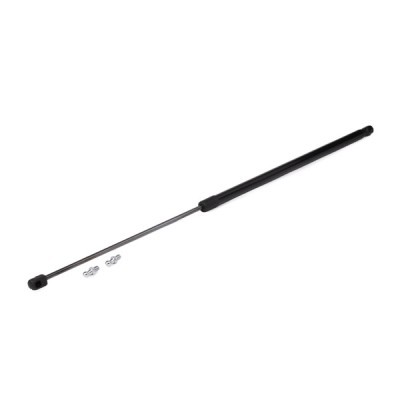 Bonnet  Gas Spring RIDEX 514G0139 514G0139 - photo 3