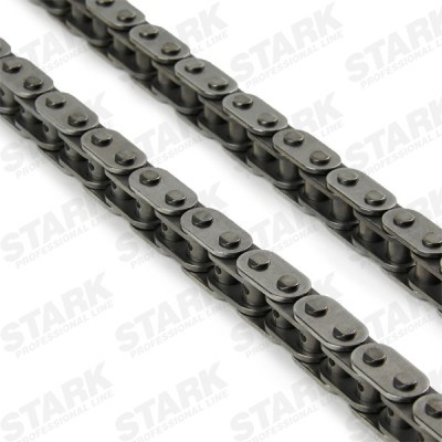 Timing chain kit Stark SKTCK-2240028 SKTCK-2240028 - photo 4