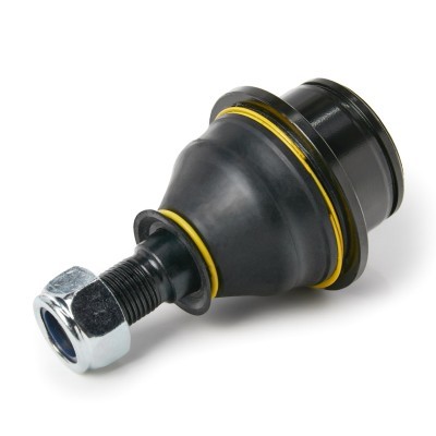 Ball Joint RIDEX 2462S0063P 2462S0063P - photo 4