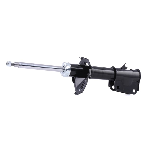 Shock Absorber RIDEX 854S0300 854S0300 - photo 1