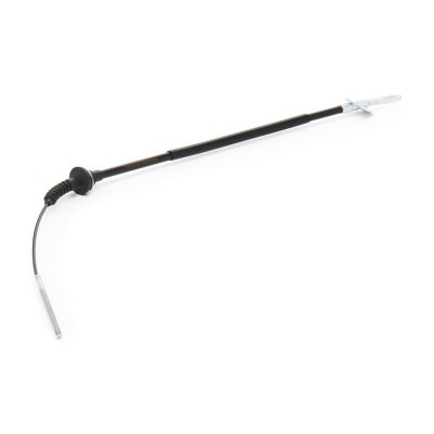 Cable Pull, clutch control RIDEX 478S0110 478S0110 - photo 2