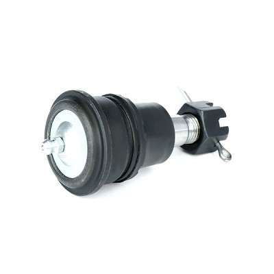 Ball Joint RIDEX 2462S0062 2462S0062 - photo 4