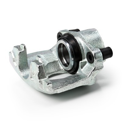 Brake Caliper RIDEX 78B1329R 78B1329R - photo 3