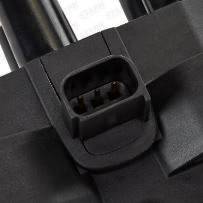Ignition Coil Stark SKCO-0070021 SKCO-0070021 - photo 7