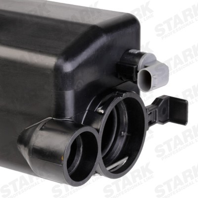 Expansion Tank, Coolant Stark SKET-0960172 SKET-0960172 - photo 6