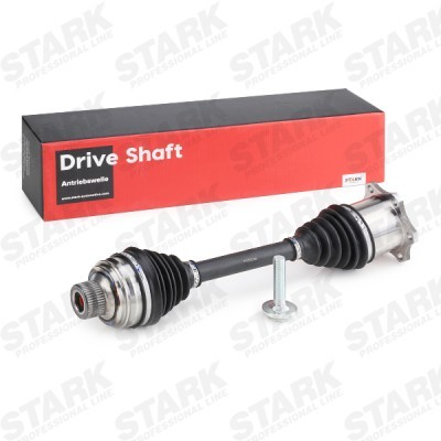 Drive Shaft Stark SKDS-0210436 SKDS-0210436 - photo 2