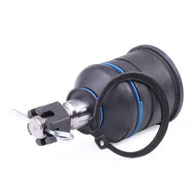 Ball Joint RIDEX 2462S0033 2462S0033 - photo 4