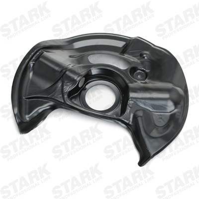 Splash Panel brake disc Stark SKSPB-2340233 SKSPB-2340233 - photo 2