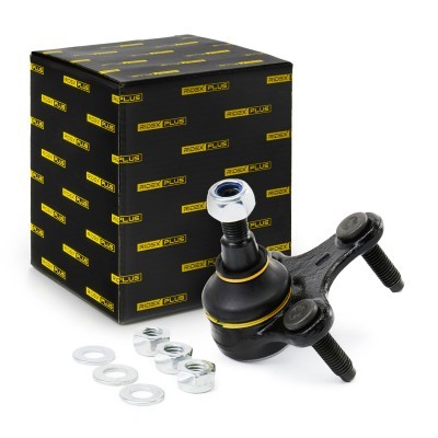 Ball Joint RIDEX 2462S0043P 2462S0043P - photo 2
