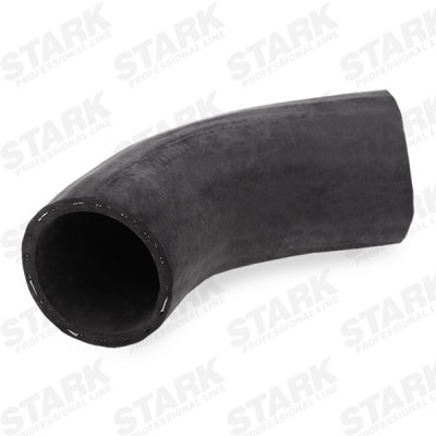 Charger Air Hose Stark SKCHI-2030022 SKCHI-2030022 - photo 3