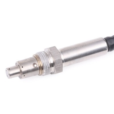 NOx-Sensor RIDEX 4965N0042 4965N0042 - photo 5