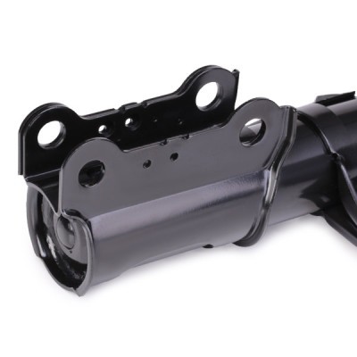 Shock Absorber RIDEX 854S0030 854S0030 - photo 6