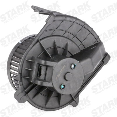 Interior Blower Stark SKIB-0310113 SKIB-0310113 - photo 4