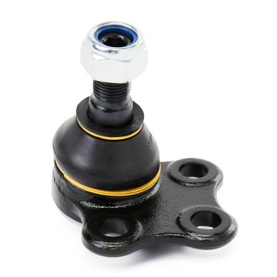 Ball Joint RIDEX 2462S0068P 2462S0068P - photo 4