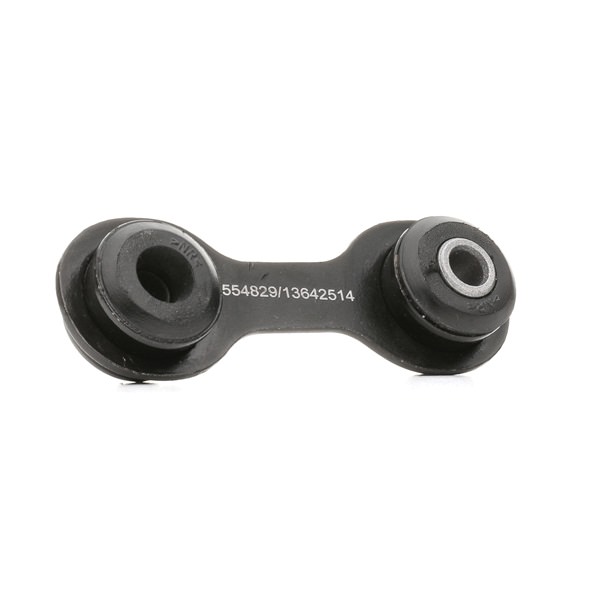 Stabilizer Link RIDEX 3229S0465 3229S0465 - photo 1