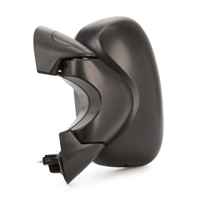 Wing Mirror RIDEX 50O0317 50O0317 - photo 7