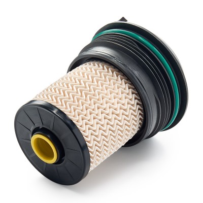 Fuel Filter RIDEX 9F0264 9F0264 - photo 9