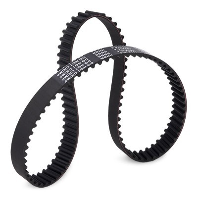 Timing Belt RIDEX 306T0204 306T0204 - photo 3