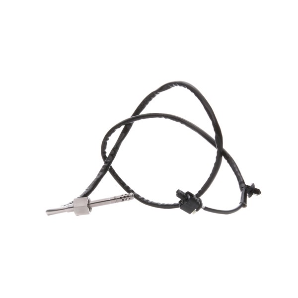 Exhaust gas temperature sensor RIDEX 3938E0291 3938E0291 - photo 1
