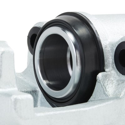 Brake Caliper RIDEX 78B1600 78B1600 - photo 6