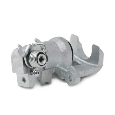 Brake Caliper RIDEX 78B0263 78B0263 - photo 4