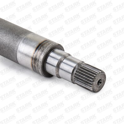 Drive Shaft Stark SKDS-0211242 SKDS-0211242 - photo 7