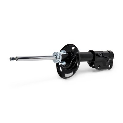 Shock Absorber RIDEX 854S19668 854S19668 - photo 2