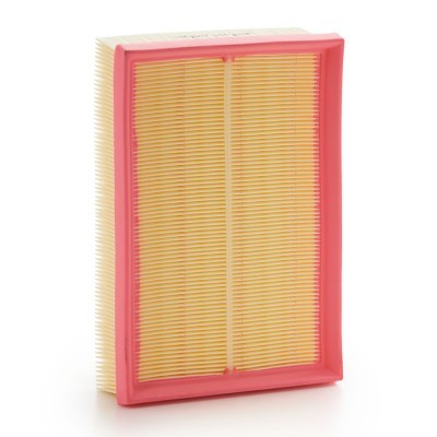 Air Filter RIDEX 8A1485 8A1485 - photo 3