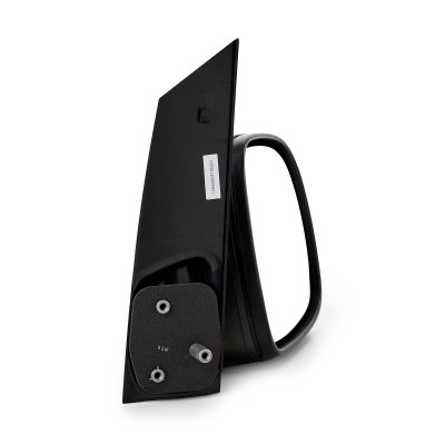Wing Mirror RIDEX 50O0232 50O0232 - photo 5
