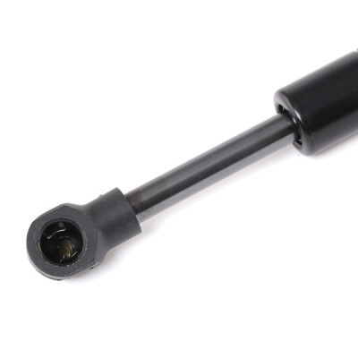 Bonnet  Gas Spring RIDEX 514G0011 514G0011 - photo 5