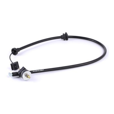 Cable Pull, clutch control RIDEX 478S0024 478S0024 - photo 3