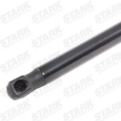 Bonnet  Gas Spring Stark SKGBN-0950024 SKGBN-0950024 - photo 3