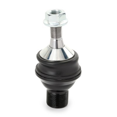 Ball Joint RIDEX 2462S0610 2462S0610 - photo 2