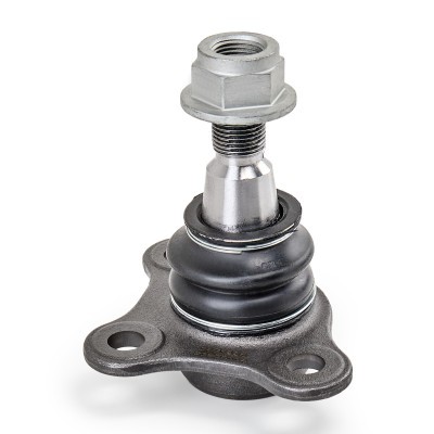 Ball Joint RIDEX 2462S0641 2462S0641 - photo 2