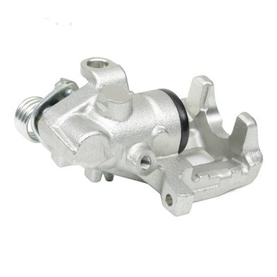 Brake Caliper RIDEX 78B0944 78B0944 - photo 4