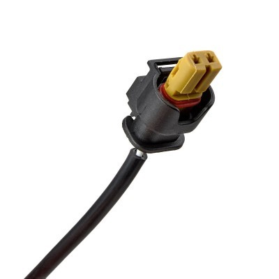 Exhaust gas temperature sensor RIDEX 3938E0373 3938E0373 - photo 5