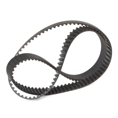 Timing Belt RIDEX 306T0064P 306T0064P - photo 3