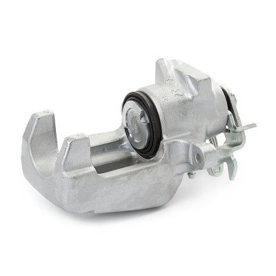 Brake Caliper RIDEX 78B1018R 78B1018R - photo 3