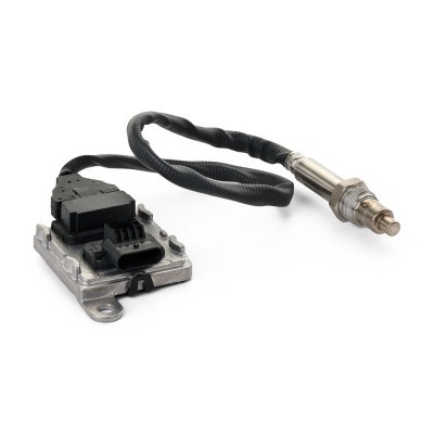 NOx-Sensor RIDEX 4965N0034 4965N0034 - photo 2