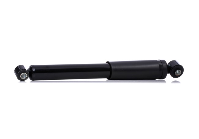 Shock Absorber RIDEX 854S0199 854S0199 - photo 1