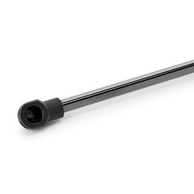 Bonnet  Gas Spring RIDEX 514G0025 514G0025 - photo 5