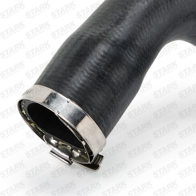 Charger Air Hose Stark SKCHI-2030300 SKCHI-2030300 - photo 4
