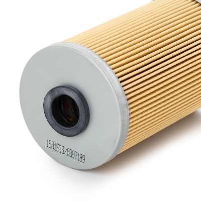 Fuel Filter RIDEX 9F0034 9F0034 - photo 6