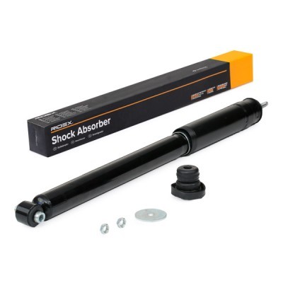 Shock Absorber RIDEX 854S0311 854S0311 - photo 3